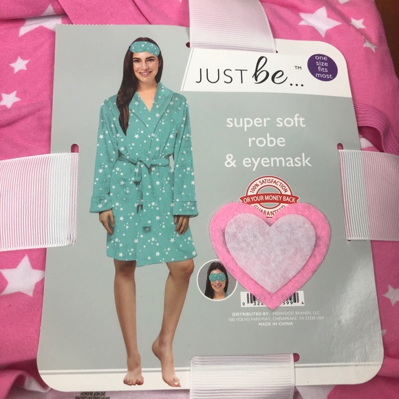 Gift box Set “Everything blooms in love” - Picture 5 of 8